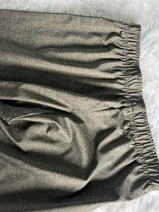 gymwear legging
