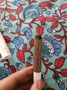 Kay beauty Eye Shadow Stick And Lip Tint