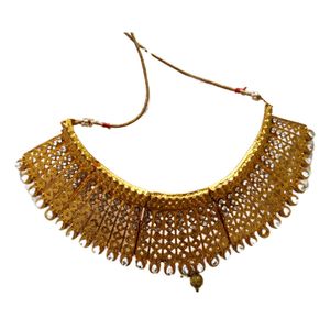Women Artificial Jwellery