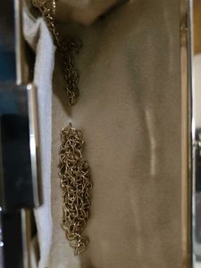 Women&#39;s Clutch