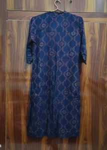 Garara Set