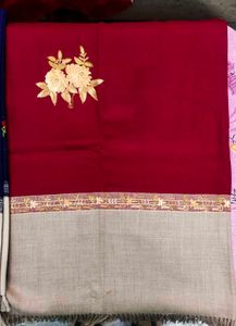 Price Drop Shawl For Winter Set Of Two