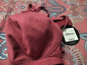 Cotton Daily Wear Bra Clovia