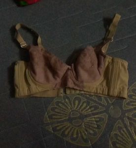 Women Bra