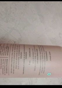 Perfume And Deo Combo