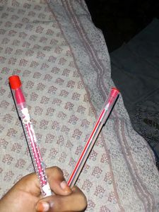 For Your special Teacher