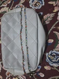 Anklets And Braclets
