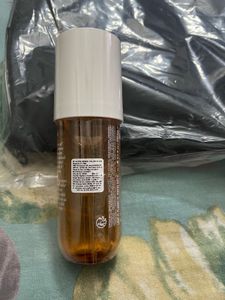 SDJ Cheirosa 71 Mist