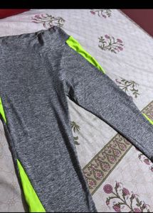 2 Sets Combo  Sale Price