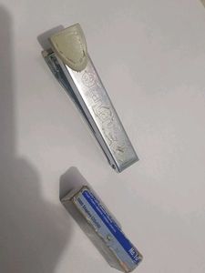 Kangaro Stapler &amp; Staples