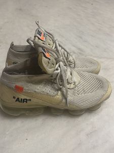 Shoes For Men And Women