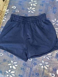 gym shorts Bundle
