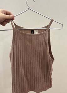 H&m Top💕