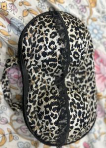 Bra Bag