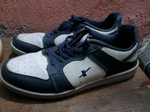 Sparx Casual Shoes