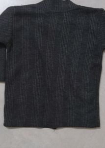 Thermal Inner Wear