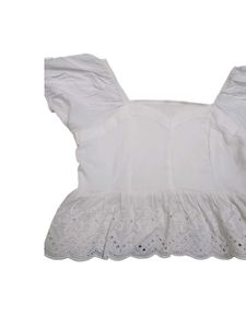 White Top For Women