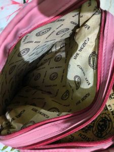 Girls Backpack