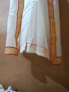 Cotton Dupattas