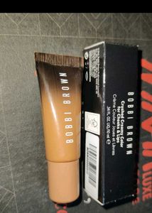 Nudestix Blush