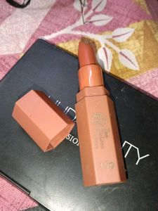 The London Lipstick