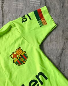 Rakuten Jersey