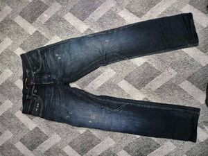 SALSA 30 waist Super Premium Jeans🔥🔥🔥