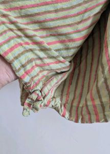 Kurta Pant Dupatta