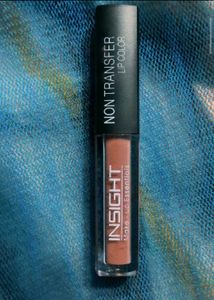 Set Of Two Lipsticks 💄