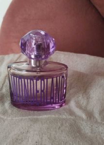 Miniso Honey Jasmine Perfume