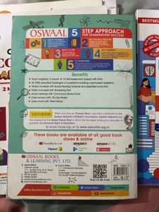 Sample Paper