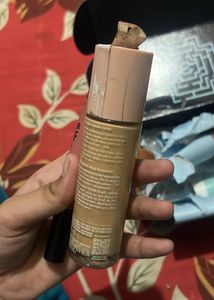 e.l.f. Halo Glow Liquid Filter Shade 2