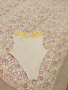 It&#39;s a swimsuit