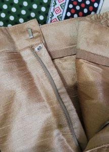 Elegant Sherwani