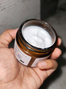 N4N Night Cream