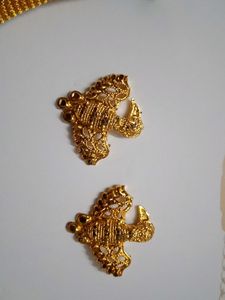City Gold Jewellery