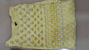 Kurti 2 Pes H