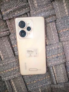 Realme 15 pro 5g 8/256gb