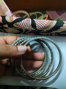 Bangles