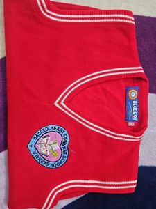 School Sweater for girls &amp; boys