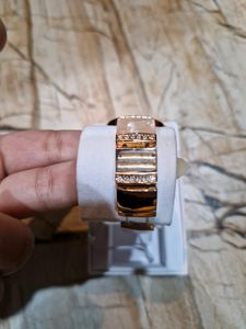 Aldo Analog Women&#39;s Watch