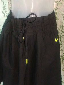 Nike Skirt
