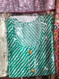 New Stayle Beautiful Afgani Suits Ne