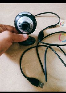 Pc Camera