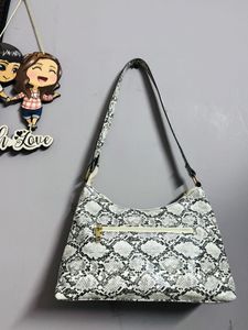 French Connection Shoulder Bag