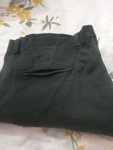 Pant