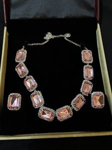 Jewellery Set
