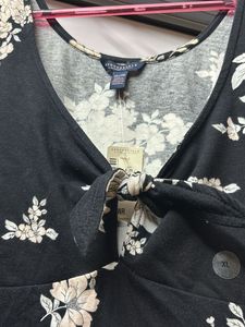 Aeropostale Dress