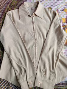 Formal Shirt