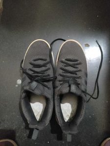 Used Shoes 👟